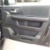 honda stepwagon 2013 -HONDA--Stepwgn DBA-RK5--RK5-1355624---HONDA--Stepwgn DBA-RK5--RK5-1355624- image 49