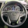 toyota vellfire 2016 CFJ0887587 image 13