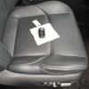 toyota harrier 2020 -TOYOTA--Harrier MXUA80-0007387---TOYOTA--Harrier MXUA80-0007387- image 9