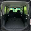 daihatsu tanto 2011 quick_quick_L375S_L375S-0417392 image 10