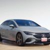 mercedes-benz mercedes-benz-others 2024 CFJ1710964 image 1