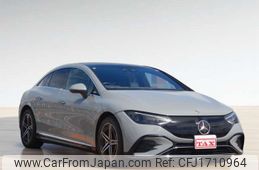 mercedes-benz mercedes-benz-others 2024 CFJ1710964
