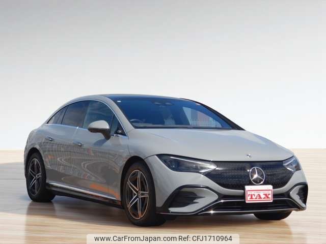 mercedes-benz mercedes-benz-others 2024 CFJ1710964 image 1