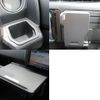 toyota probox-van 2019 -TOYOTA--Probox Van DBE-NCP165V--NCP165-0061779---TOYOTA--Probox Van DBE-NCP165V--NCP165-0061779- image 11