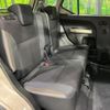 suzuki xbee 2024 quick_quick_MN71S_MN71S-409630 image 9