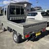 suzuki carry-truck 2023 -SUZUKI 【那須 】--Carry Truck DA16T--783246---SUZUKI 【那須 】--Carry Truck DA16T--783246- image 6