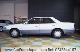 1986 Mazda Luce E-HC3S - Car Price $10,725