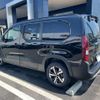 peugeot rifter 2024 quick_quick_K9PYH01L_VR3ECYHZ3NJ799951 image 6