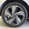 nissan aura 2023 CFJ1514250 image 19
