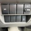 suzuki every 2016 quick_quick_HBD-DA17V_DA17V-201400 image 14