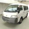 nissan vanette-van 2008 CFJ1633592 image 7