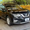 nissan x-trail 2018 -NISSAN--X-Trail DAA-HNT32--HNT32-170409---NISSAN--X-Trail DAA-HNT32--HNT32-170409- image 17