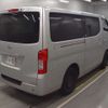 nissan caravan-van 2019 -NISSAN--Caravan Van LDF-VW2E26--VW2E26-112138---NISSAN--Caravan Van LDF-VW2E26--VW2E26-112138- image 2