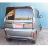 honda n-box 2020 -HONDA--N BOX 6BA-JF3--JF3-2212302---HONDA--N BOX 6BA-JF3--JF3-2212302- image 3