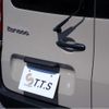renault kangoo 2012 CFJ1461664 image 8