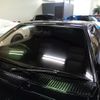 mitsubishi starion 1989 -MITSUBISHI--Starion A187A--A187A-5000523---MITSUBISHI--Starion A187A--A187A-5000523- image 10