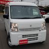 suzuki every 2025 quick_quick_DA17V_DA17V-923589 image 1
