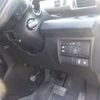 honda freed 2013 -HONDA--Freed DBA-GB4--GB4-1502931---HONDA--Freed DBA-GB4--GB4-1502931- image 35