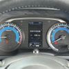 nissan dayz 2020 -NISSAN--DAYZ 5AA-B44W--B44W-0034174---NISSAN--DAYZ 5AA-B44W--B44W-0034174- image 20