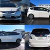 honda fit-hybrid 2012 quick_quick_DAA-GP4_GP4-1003816 image 11