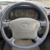 toyota land-cruiser-prado 1998 -TOYOTA--Land Cruiser Prado E-VZJ95W--VZJ95-0051104---TOYOTA--Land Cruiser Prado E-VZJ95W--VZJ95-0051104- image 14