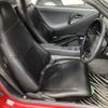 honda beat 1991 quick_quick_E-PP1_PP1-1004421 image 6