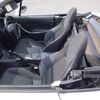 mazda roadster 2000 24110303 image 34