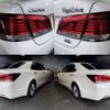 toyota crown-hybrid 2013 quick_quick_DAA-AWS210_AWS210-6011296 image 9