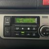 toyota hiace-wagon 2023 -TOYOTA--Hiace Wagon 3BA-TRH219W--TRH219-0044556---TOYOTA--Hiace Wagon 3BA-TRH219W--TRH219-0044556- image 11