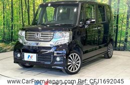 honda n-box 2014 CFJ1692045