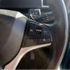suzuki solio 2019 CFJ1782316 image 5