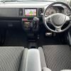 suzuki alto-works 2017 -SUZUKI--Alto Works DBA-HA36S--HA36S-889348---SUZUKI--Alto Works DBA-HA36S--HA36S-889348- image 3