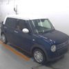 suzuki alto-lapin 2019 quick_quick_DBA-HE33S_HE33S-219238 image 4