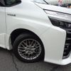 toyota voxy 2019 -TOYOTA--Voxy DAA-ZWR80W--ZWR80-0409111---TOYOTA--Voxy DAA-ZWR80W--ZWR80-0409111- image 5