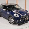 mini mini-others 2017 quick_quick_XN20_WMWXN920202F72516 image 19