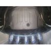 suzuki wagon-r 2019 -SUZUKI--Wagon R MH35S-138979---SUZUKI--Wagon R MH35S-138979- image 14