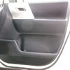 toyota voxy 2010 CFJ1632685 image 25