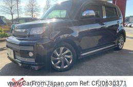 toyota bb 2016 quick_quick_QNC20_QNC20-0065009