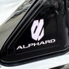 toyota alphard 2025 CFJ1844912 image 11