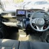 honda n-box 2018 -HONDA--N BOX DBA-JF3--JF3-1194856---HONDA--N BOX DBA-JF3--JF3-1194856- image 17