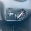 audi a1 2011 CFJ1711951 image 20
