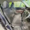 honda n-one 2012 CFJ1553209 image 8