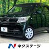 honda n-wgn 2017 -HONDA--N WGN DBA-JH1--JH1-1380431---HONDA--N WGN DBA-JH1--JH1-1380431- image 1