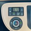 daihatsu mira-cocoa 2017 -DAIHATSU--Mira Cocoa DBA-L675S--L675S-0224058---DAIHATSU--Mira Cocoa DBA-L675S--L675S-0224058- image 5