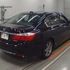 honda accord 2015 -HONDA--Accord DAA-CR6--CR6-1101654---HONDA--Accord DAA-CR6--CR6-1101654- image 2