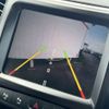 jeep cherokee 2015 390 image 29