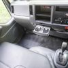 isuzu elf-truck 2018 CFJ1681160 image 26