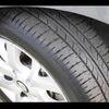 nissan note 2019 -NISSAN--Note DAA-HE12--HE12-278851---NISSAN--Note DAA-HE12--HE12-278851- image 25