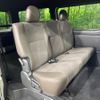 toyota hiace-van 2019 CFJ1755898 image 9