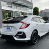 honda civic 2020 CFJ1581859 image 2